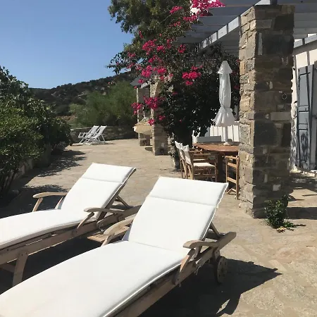 Great Views Cozy For 4 Dom wakacyjny