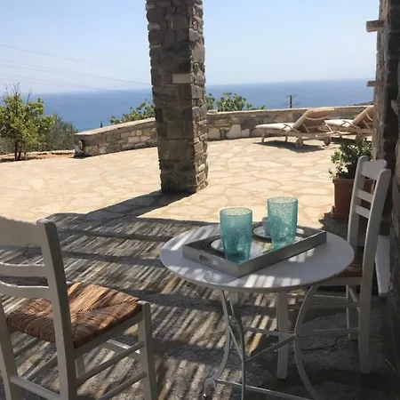 Dom wakacyjny Great Views Cozy For 4