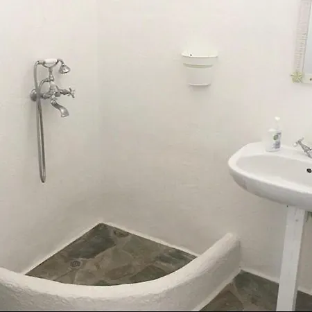 Dom wakacyjny Great Views Cozy For 4