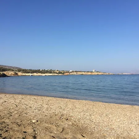 Great Views Cozy For 4 Dom wakacyjny