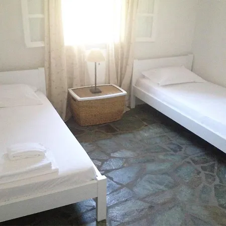 Dom wakacyjny Great Views Cozy For 4