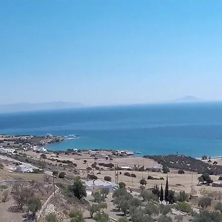 Dom wakacyjny Great Views Cozy For 4