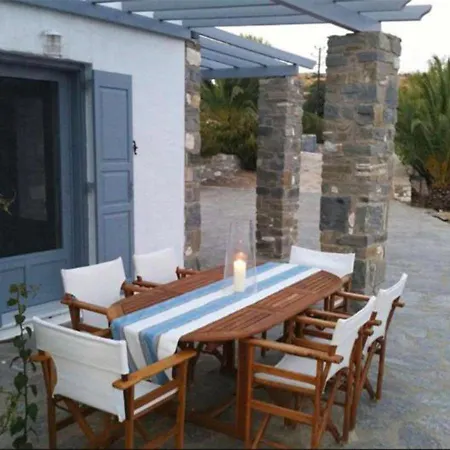 Great Views Cozy For 4 Dom wakacyjny *