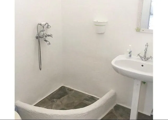 Semesterbostad Great Views Cozy For 4