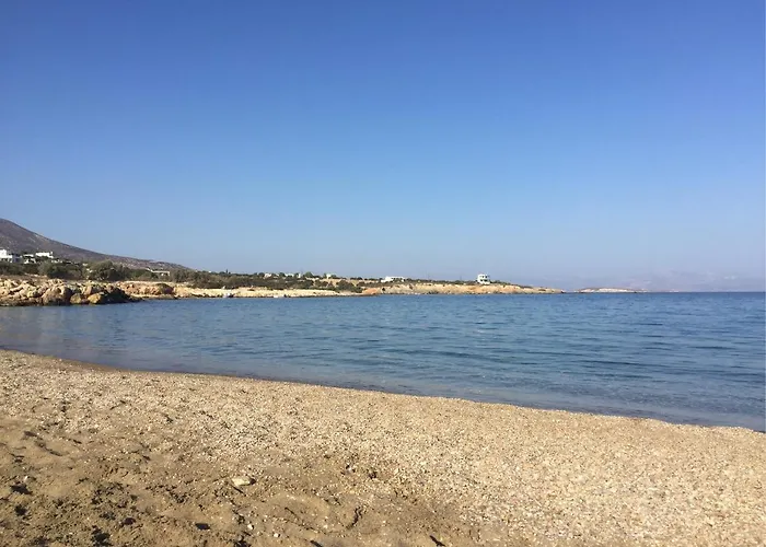 Great Views Cozy For 4 Semesterbostad