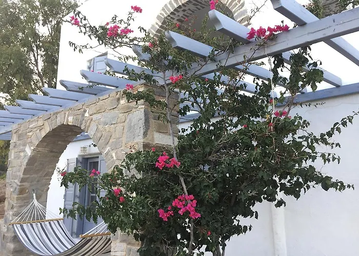 Semesterbostad Great Views Cozy For 4