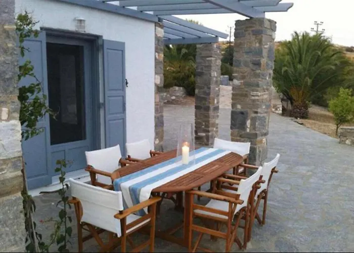 Great Views Cozy For 4 Semesterbostad *